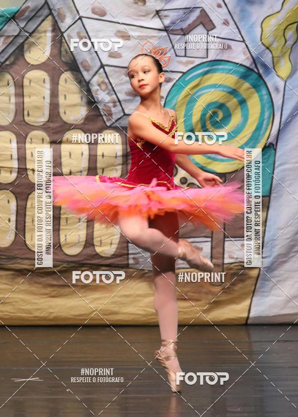 Buy your photos of the eventESPETCULO DANBIO AZUL on Fotop
