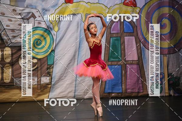 Buy your photos of the eventESPETCULO DANBIO AZUL on Fotop