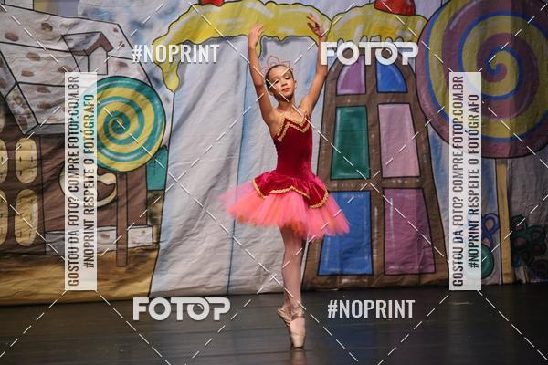 Buy your photos of the eventESPETCULO DANBIO AZUL on Fotop