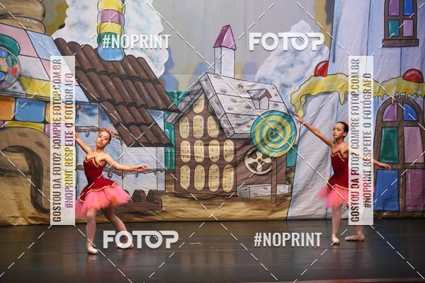 Buy your photos of the eventESPETCULO DANBIO AZUL on Fotop