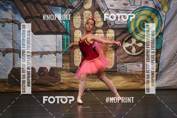 Buy your photos of the eventESPETCULO DANBIO AZUL on Fotop