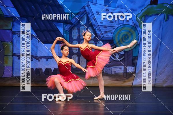 Buy your photos of the eventESPETCULO DANBIO AZUL on Fotop