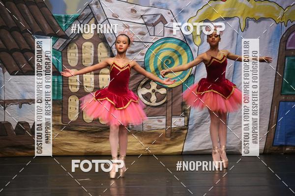 Buy your photos of the eventESPETCULO DANBIO AZUL on Fotop