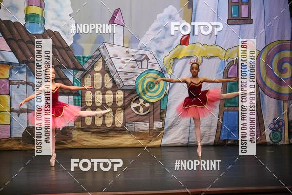 Buy your photos of the eventESPETCULO DANBIO AZUL on Fotop