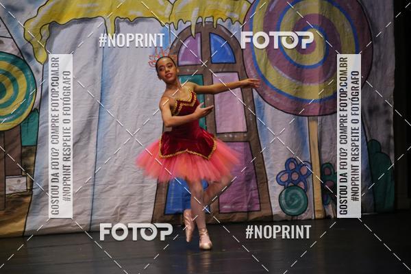 Buy your photos of the eventESPETCULO DANBIO AZUL on Fotop