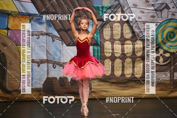 Buy your photos of the eventESPETCULO DANBIO AZUL on Fotop