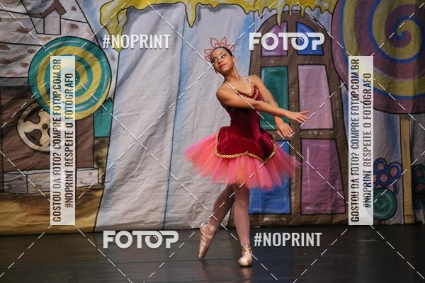 Buy your photos of the eventESPETCULO DANBIO AZUL on Fotop