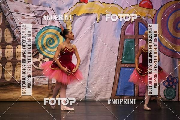 Buy your photos of the eventESPETCULO DANBIO AZUL on Fotop