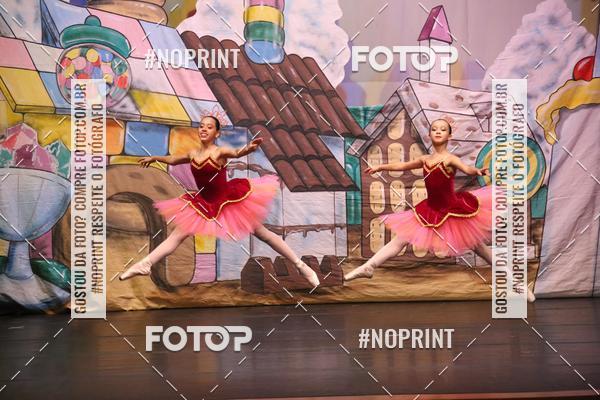 Buy your photos of the eventESPETCULO DANBIO AZUL on Fotop