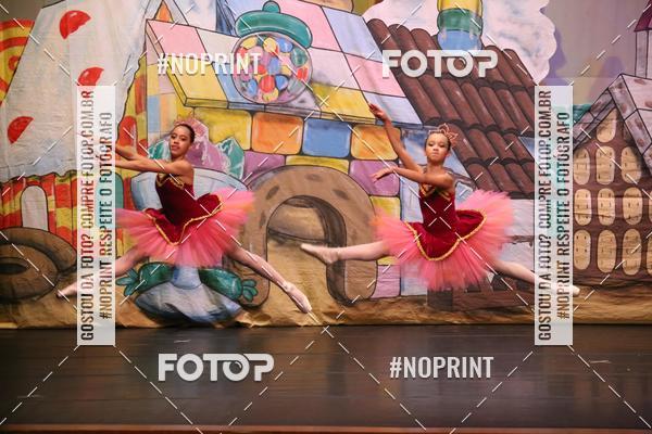 Buy your photos of the eventESPETCULO DANBIO AZUL on Fotop