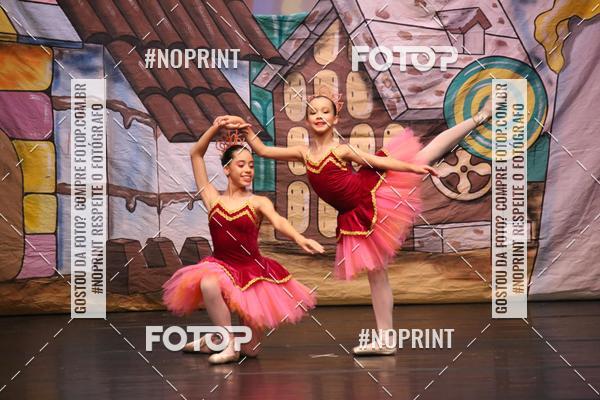 Buy your photos of the eventESPETCULO DANBIO AZUL on Fotop