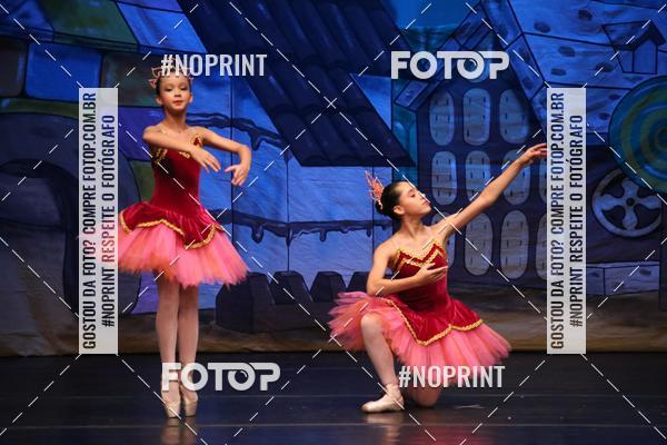 Buy your photos of the eventESPETCULO DANBIO AZUL on Fotop