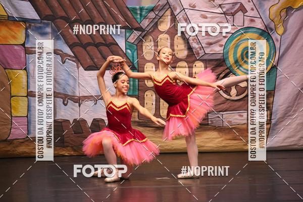 Buy your photos of the eventESPETCULO DANBIO AZUL on Fotop