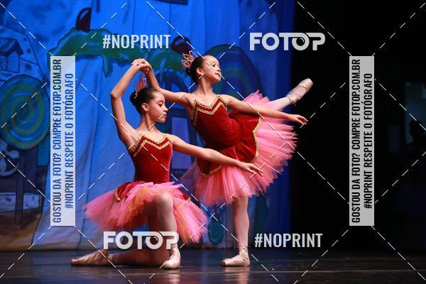 Buy your photos of the eventESPETCULO DANBIO AZUL on Fotop