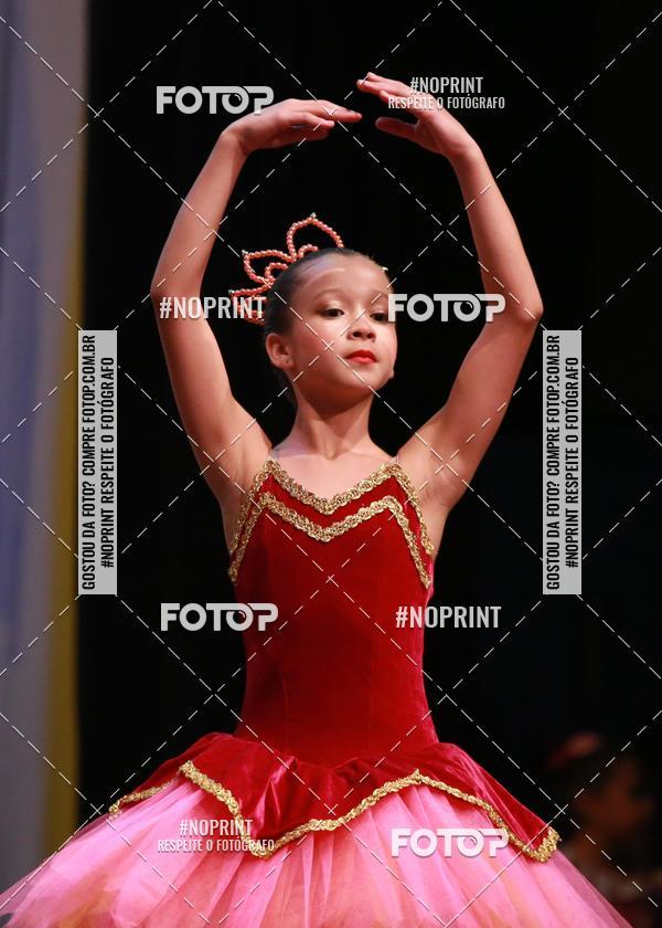 Buy your photos of the eventESPETCULO DANBIO AZUL on Fotop