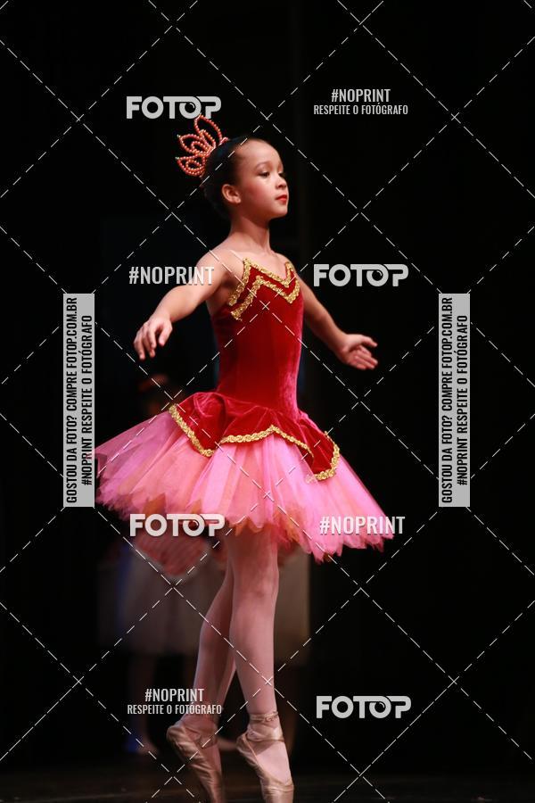 Buy your photos of the eventESPETCULO DANBIO AZUL on Fotop