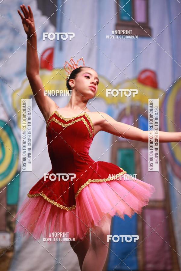 Buy your photos of the eventESPETCULO DANBIO AZUL on Fotop