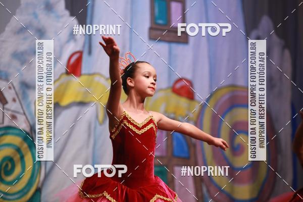 Buy your photos of the eventESPETCULO DANBIO AZUL on Fotop