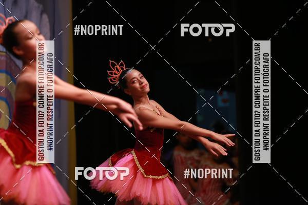 Buy your photos of the eventESPETCULO DANBIO AZUL on Fotop