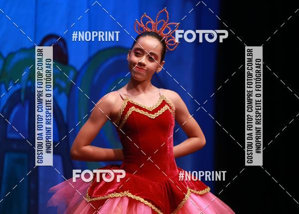 Buy your photos of the eventESPETCULO DANBIO AZUL on Fotop