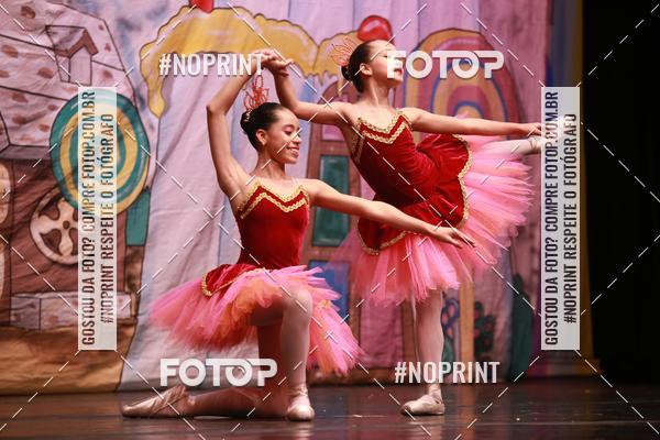 Buy your photos of the eventESPETCULO DANBIO AZUL on Fotop