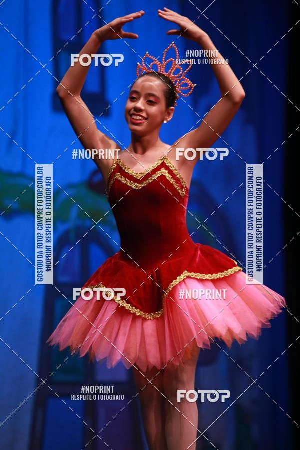 Buy your photos of the eventESPETCULO DANBIO AZUL on Fotop