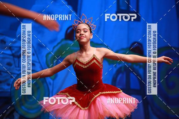 Buy your photos of the eventESPETCULO DANBIO AZUL on Fotop