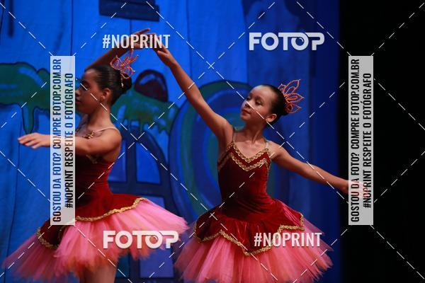 Buy your photos of the eventESPETCULO DANBIO AZUL on Fotop