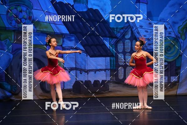 Buy your photos of the eventESPETCULO DANBIO AZUL on Fotop