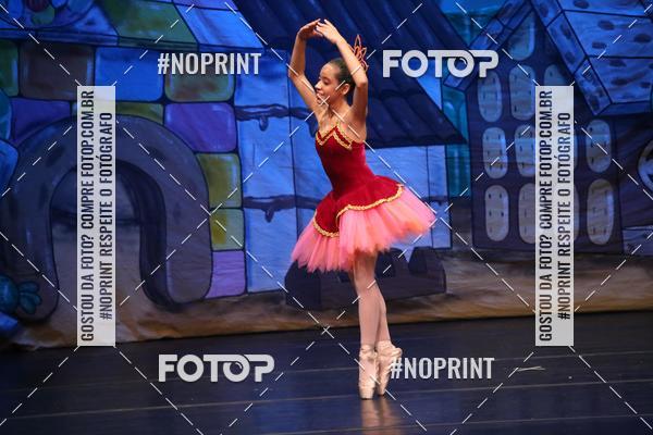 Buy your photos of the eventESPETCULO DANBIO AZUL on Fotop