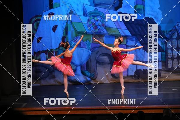 Buy your photos of the eventESPETCULO DANBIO AZUL on Fotop