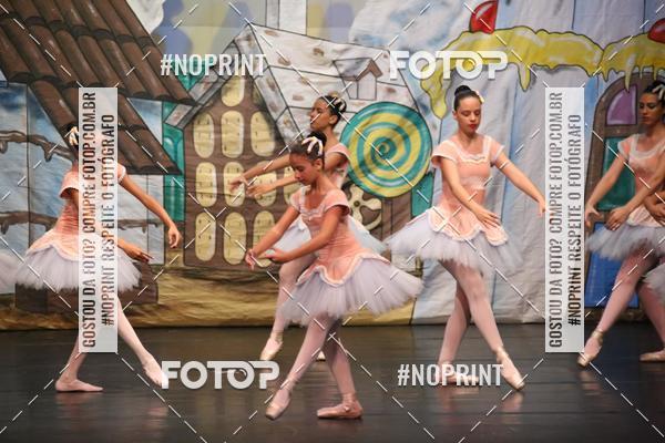 Buy your photos of the eventESPETCULO DANBIO AZUL on Fotop
