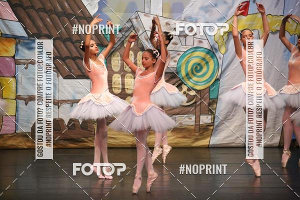 Buy your photos of the eventESPETCULO DANBIO AZUL on Fotop
