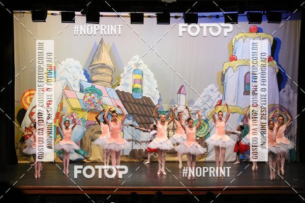 Buy your photos of the eventESPETCULO DANBIO AZUL on Fotop