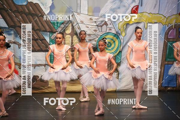 Buy your photos of the eventESPETCULO DANBIO AZUL on Fotop