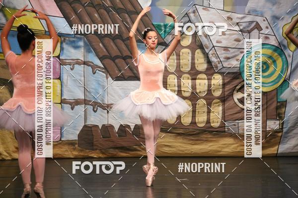 Buy your photos of the eventESPETCULO DANBIO AZUL on Fotop