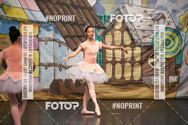 Buy your photos of the eventESPETCULO DANBIO AZUL on Fotop