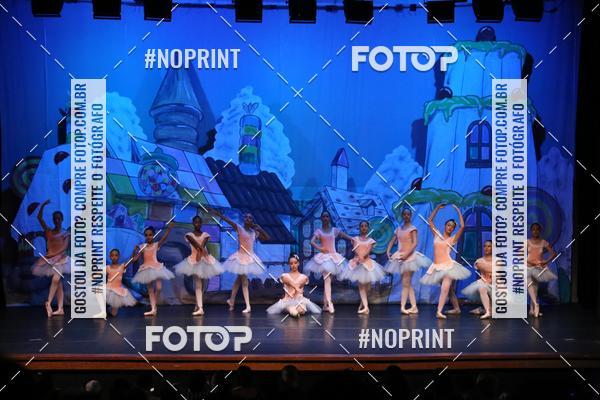 Buy your photos of the eventESPETCULO DANBIO AZUL on Fotop