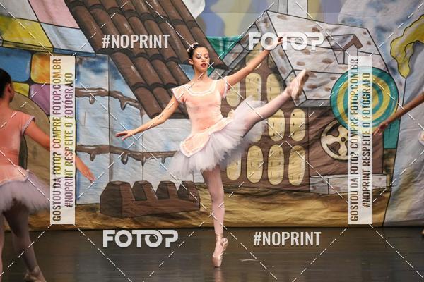 Buy your photos of the eventESPETCULO DANBIO AZUL on Fotop