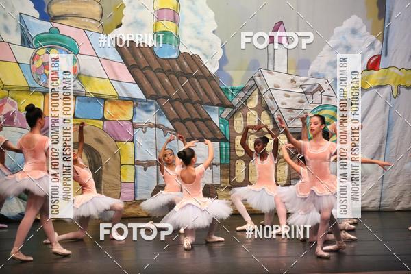 Buy your photos of the eventESPETCULO DANBIO AZUL on Fotop