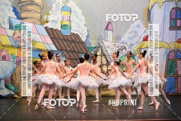 Buy your photos of the eventESPETCULO DANBIO AZUL on Fotop