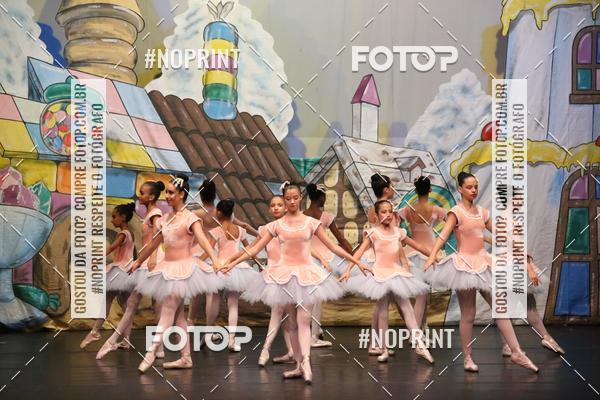 Buy your photos of the eventESPETCULO DANBIO AZUL on Fotop