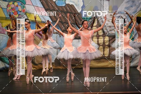 Buy your photos of the eventESPETCULO DANBIO AZUL on Fotop