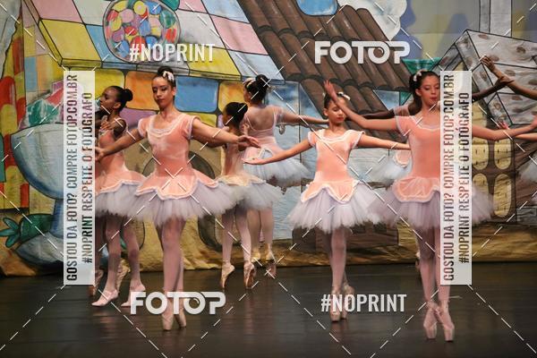 Buy your photos of the eventESPETCULO DANBIO AZUL on Fotop