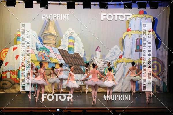 Buy your photos of the eventESPETCULO DANBIO AZUL on Fotop