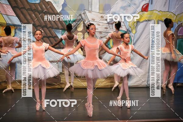 Buy your photos of the eventESPETCULO DANBIO AZUL on Fotop