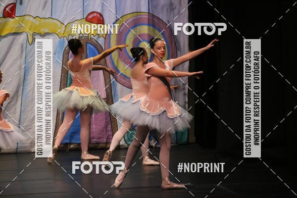 Buy your photos of the eventESPETCULO DANBIO AZUL on Fotop