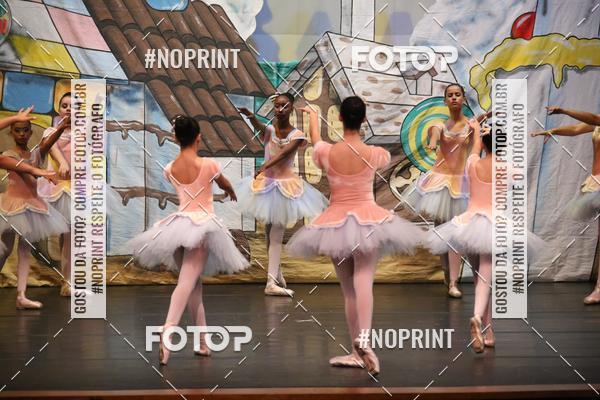 Buy your photos of the eventESPETCULO DANBIO AZUL on Fotop