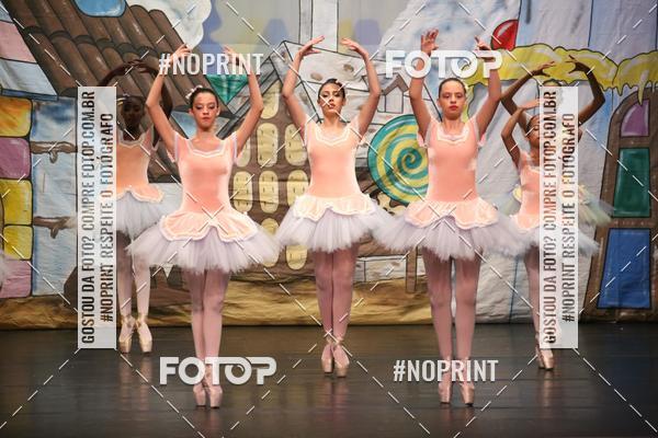 Buy your photos of the eventESPETCULO DANBIO AZUL on Fotop