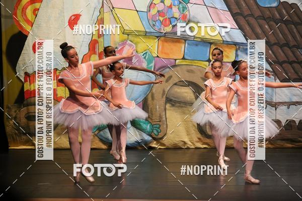 Buy your photos of the eventESPETCULO DANBIO AZUL on Fotop